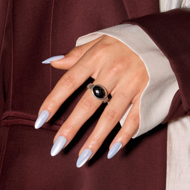 Blue Mood · lifestyle